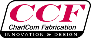 charlcom logo