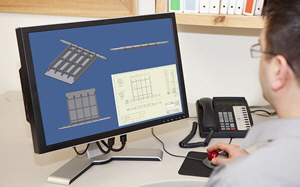 CAD design services for western suburbs CAD design services for western suburbs
