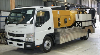 General Engineering services western suburbs General Engineering services western suburbs