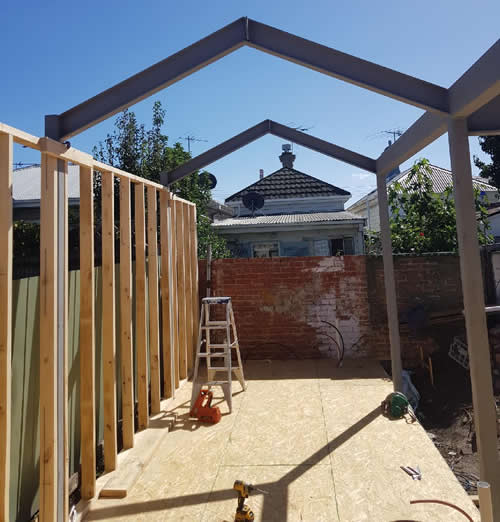 steel frames for houses steel frames for houses
