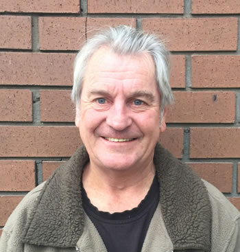 Charlie Combes Charlie Combes