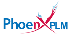 Phoenx PLM