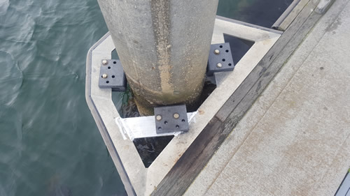 marine engineering marine engineering